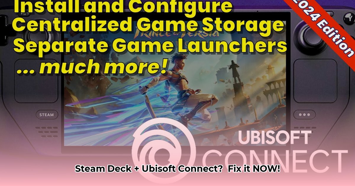 ubisoft-connect-steam-deck-reddit
